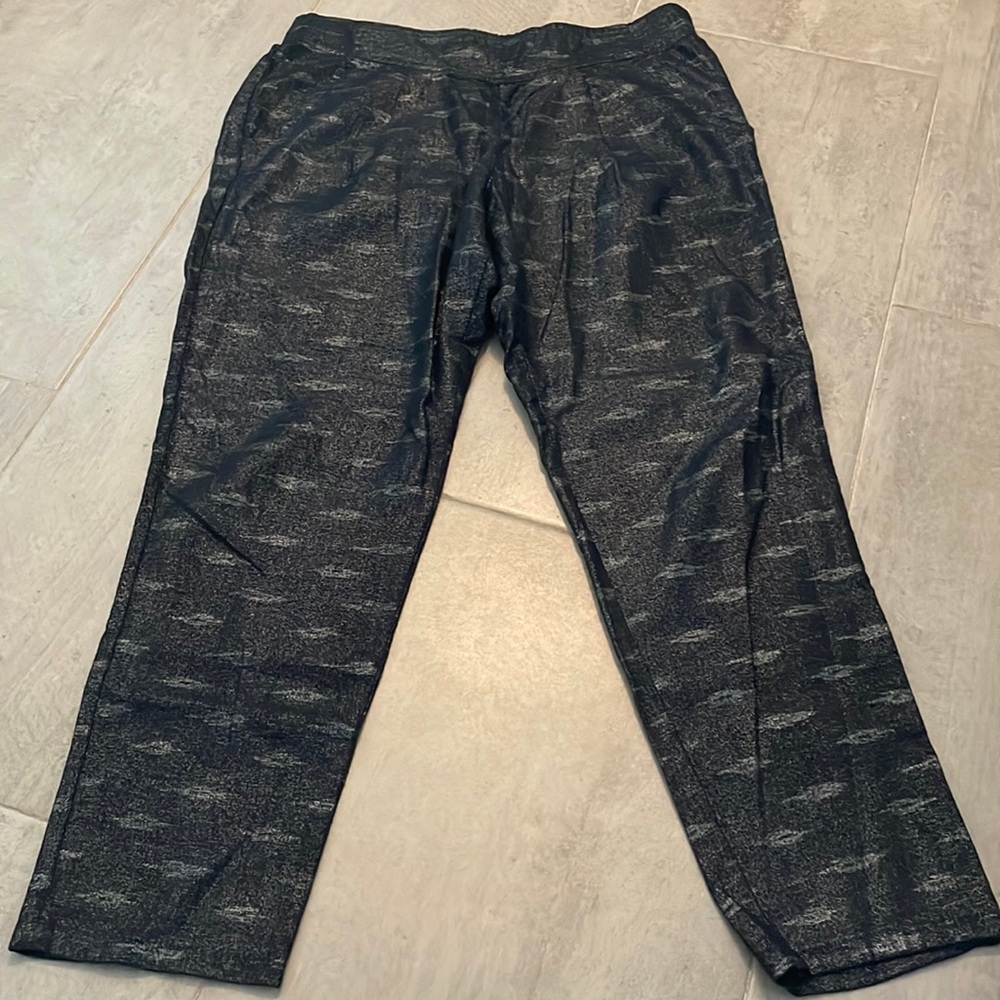 Free people pants